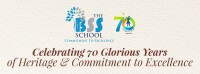 The bss school - india