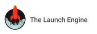 The launch engine