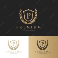 The premium
