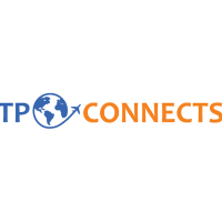 Tpconnects