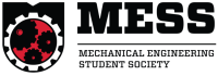 Mess uq (mechanical engineering student society)