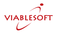 Viablesoft solutions pvt. ltd. - india