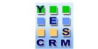 Yes crm consultants