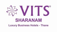 Sharanam hotels & resorts pvt ltd.,