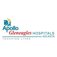 Apollo gleneagles hospital limited