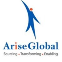 Arise global - a digipropel company