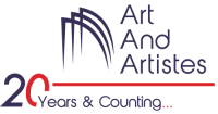 Art and artistes (i) pvt. ltd.