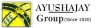 Ayushajay group