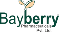 Bayberry pharmaceuticals pvt. ltd. - india