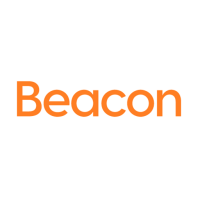 Beacon infotech