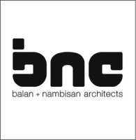 Balan and nambisan architects