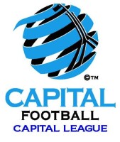Capital league