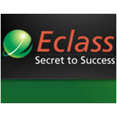 E-class education system ltd