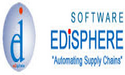Edisphere software private limited