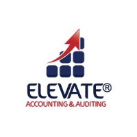 Elevate business solutions pvt ltd
