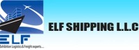 Elf shipping