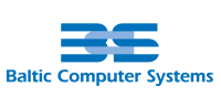 Baltic Computer Systems