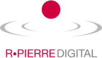 R.Pierre Digital Spa