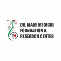 Dr mane medical foundation and research center