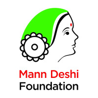 Mann deshi foundation