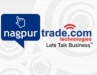 Nagpur trade technologies