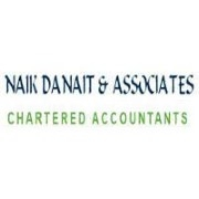 Naik danait & associates, chartered accountants