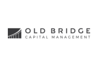 Old bridge capital management pvt. ltd.