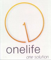 Onelife capital advisors private limited