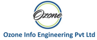 Ozone infotech pvt. ltd.