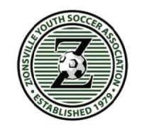 Zionsville Youth Soccer Organization