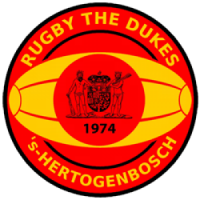 rugbyclub the Dukes, Den Bosch