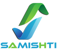 Samishti infotech private limited
