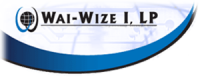 WAI-WIZE I. LP