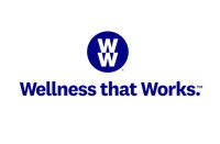 Weight Watchers International (WW)