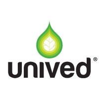 Unived healthcare