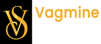 Vagmine business solutions private limited