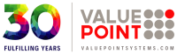 Value point