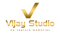 Vijay studio - india