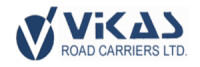 Vikas road carriers ltd. - india