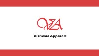 Vishwaa apparels - india