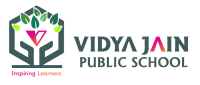 Vidya jain public school