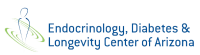 Endocrinology, Diabetes & Longevity Center of Arizona PLLC