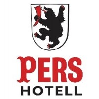Pers Hotell