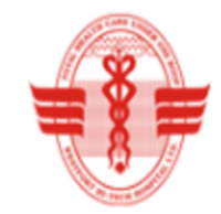 Asian reproductive medicine centre, calicut, kerala, india