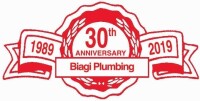 Biagi Plumbing Corporation