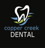 Copper Creek Dental