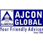 Ajcon it.com ltd