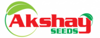 Akshay seeds pvt ltd - india