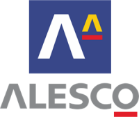 Alesco business school