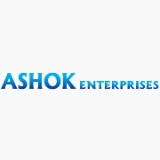 Ashok enterprise